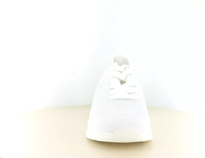 La Strada La Strada 2501311