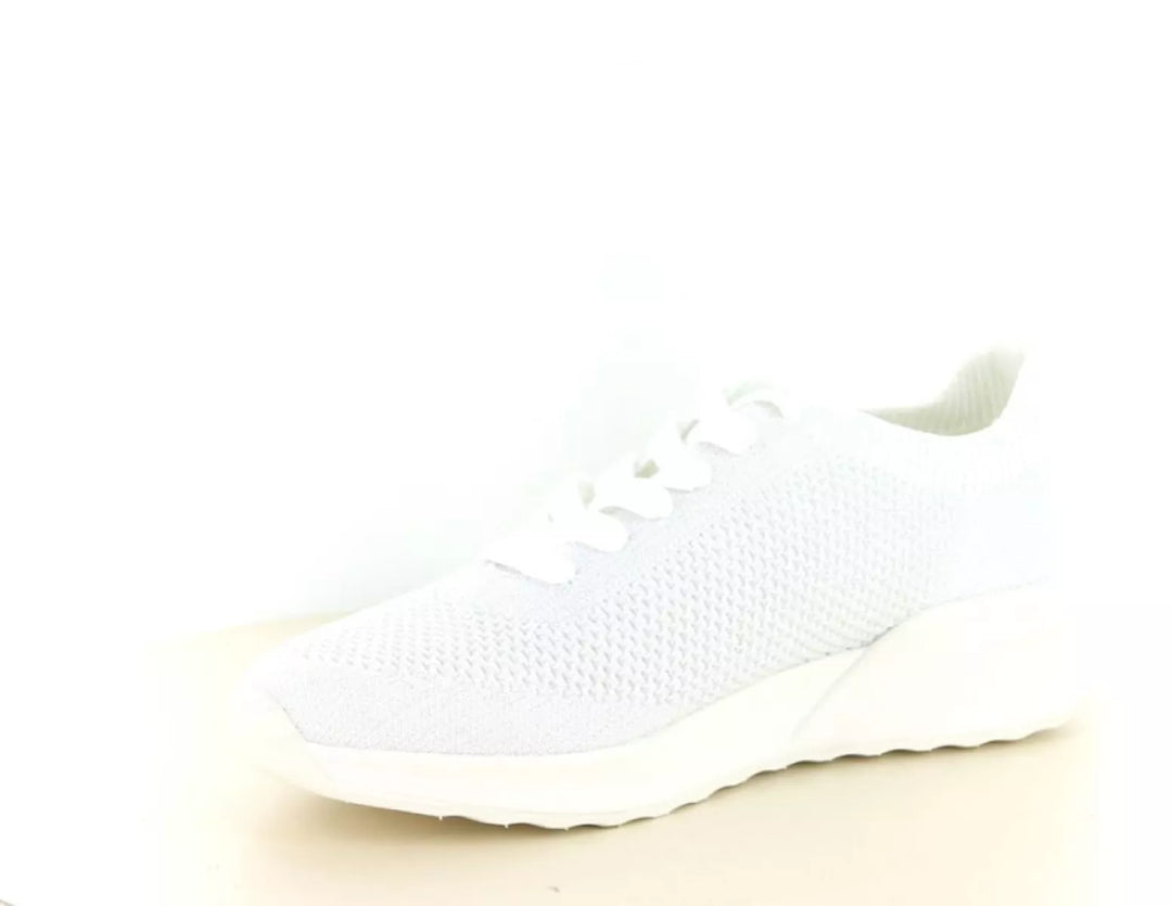 La Strada La Strada 2501311