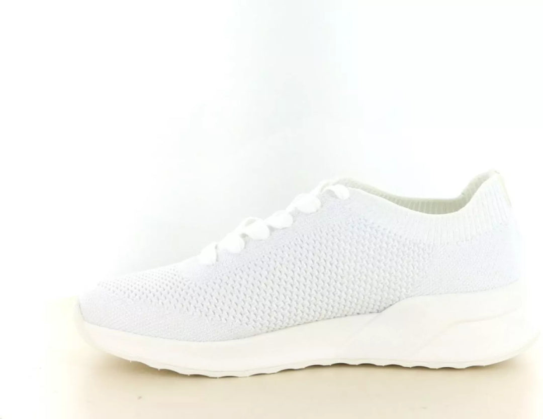 La Strada La Strada 2501311