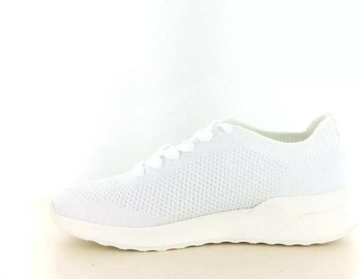 La Strada La Strada 2501311