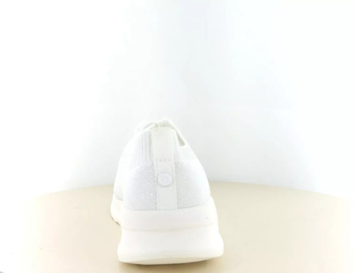 La Strada La Strada 2501311