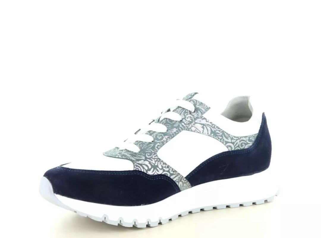 Q-fit Q-fit Monique wijdte H