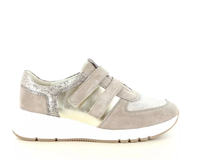 Q-fit Q-fit Mia wijdte H