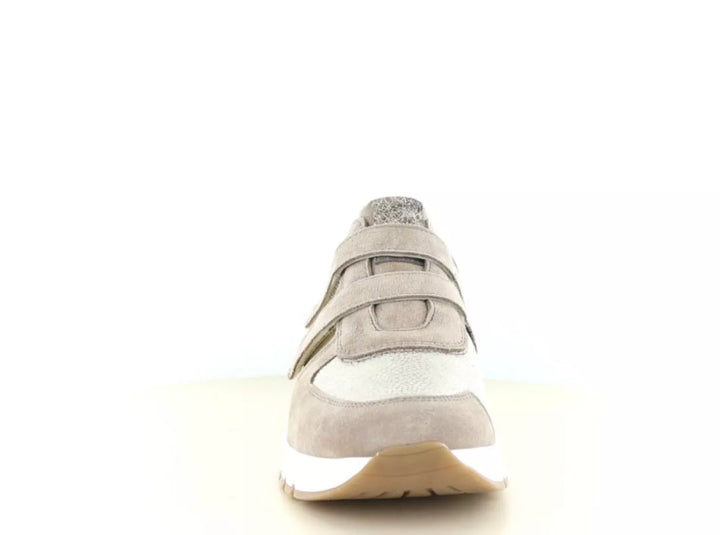 Q-fit Q-fit Mia wijdte H