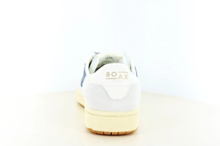 Boax Studio Boax Studio Ace