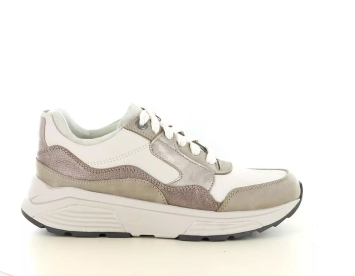 Xsensible Xsensible 33000.3 wijdte G 1/2