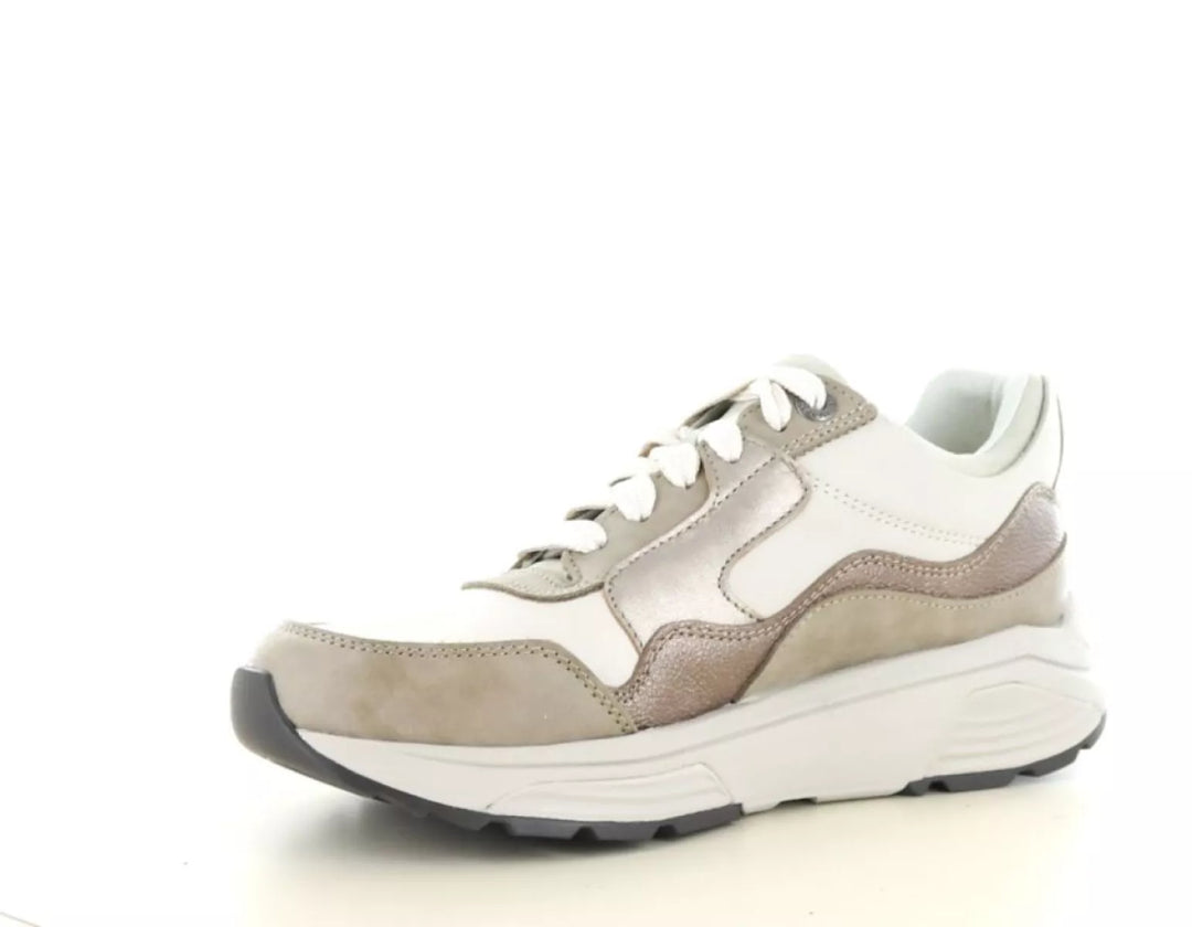 Xsensible Xsensible 33000.3 wijdte G 1/2