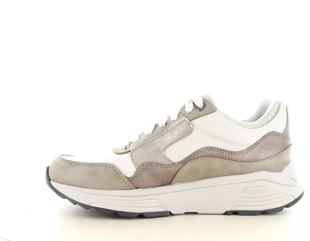 Xsensible Xsensible 33000.3 wijdte G 1/2