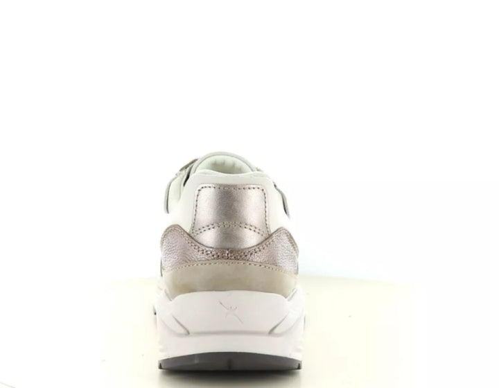 Xsensible Xsensible 33000.3 wijdte G 1/2