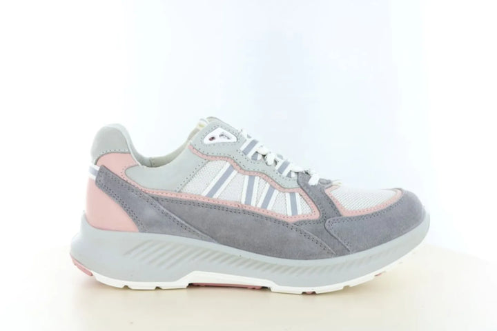 Xsensible Xsensible 34000.5 wijdte H