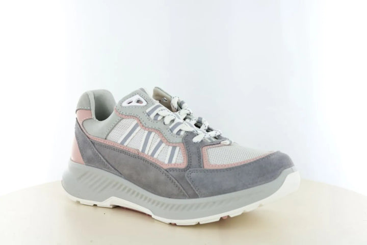 Xsensible Xsensible 34000.5 wijdte H