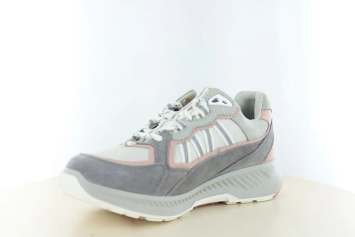 Xsensible Xsensible 34000.5 wijdte H