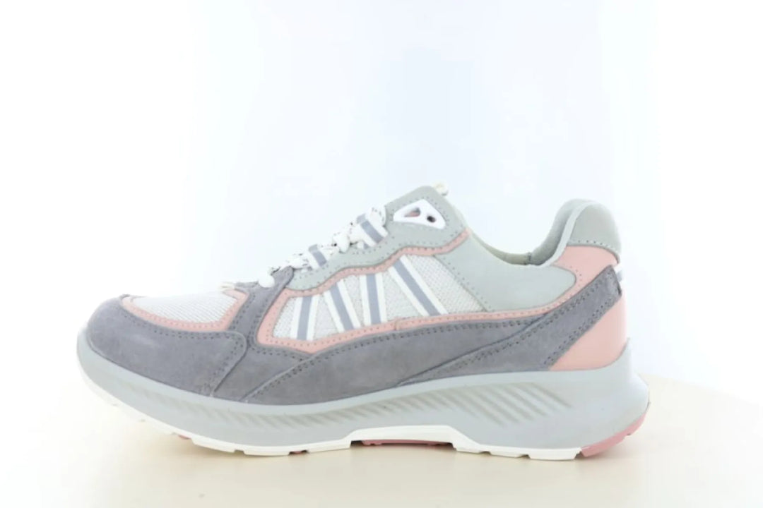 Xsensible Xsensible 34000.5 wijdte H
