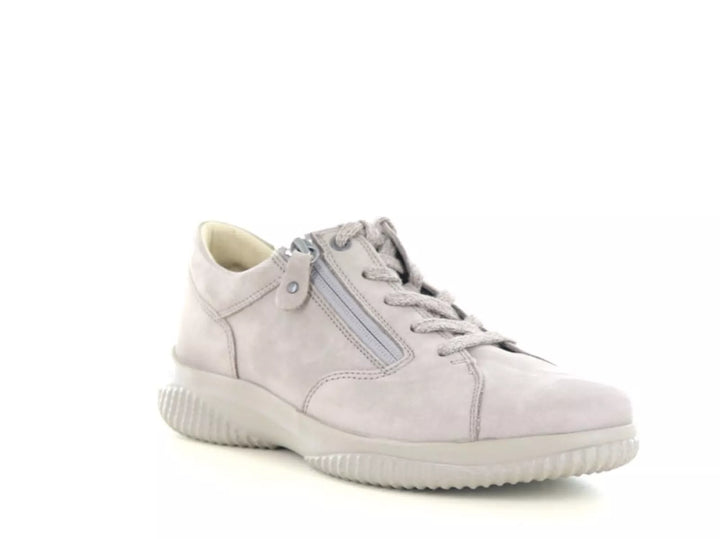 Hartjes Hartjes 162.1801 wijdte G 1/2