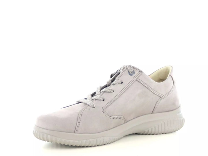 Hartjes Hartjes 162.1801 wijdte G 1/2