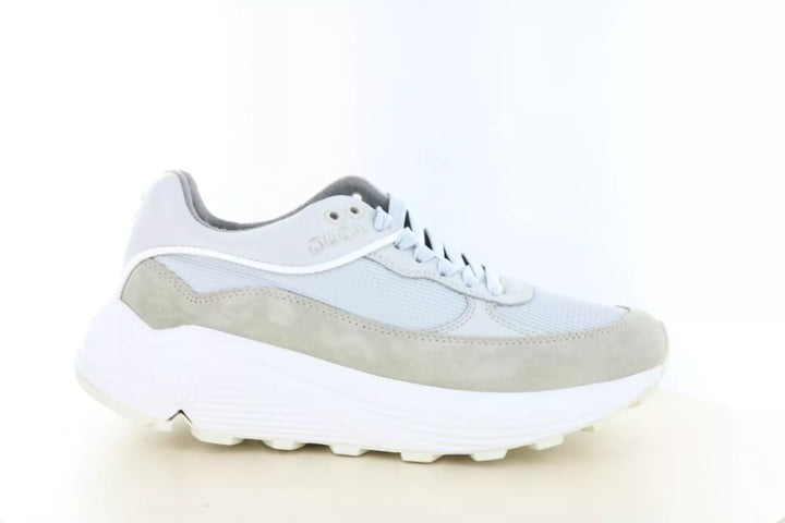 Duca Duca Lecce Breathe Woman wijdte H
