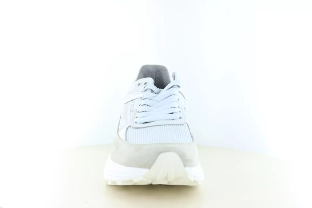 Duca Duca Lecce Breathe Woman wijdte H