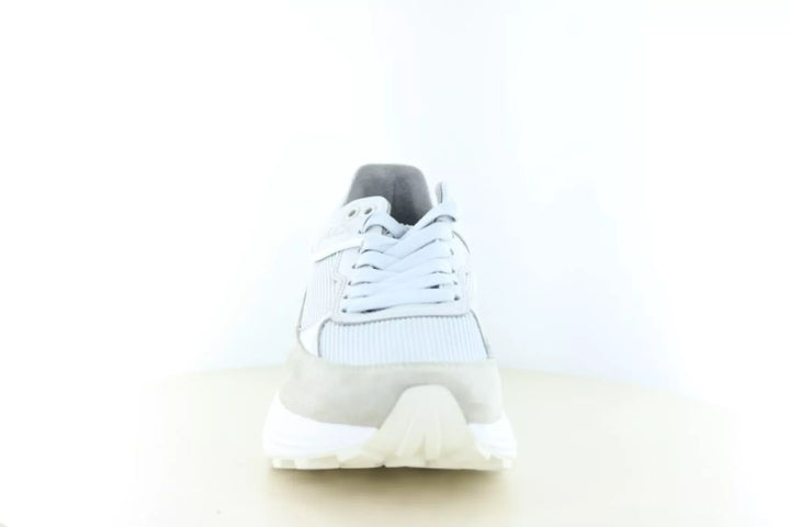 Duca Duca Lecce Breathe Woman wijdte H