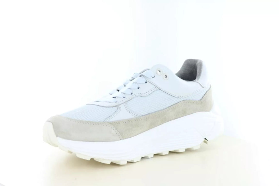 Duca Duca Lecce Breathe Woman wijdte H