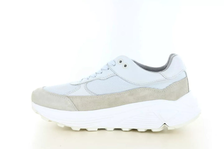 Duca Duca Lecce Breathe Woman wijdte H