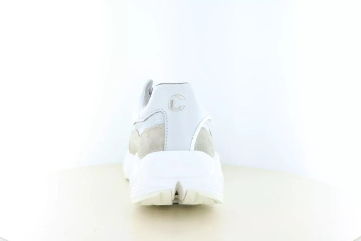 Duca Duca Lecce Breathe Woman wijdte H