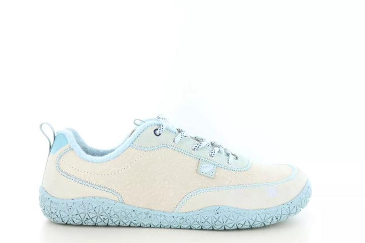 Waldlaufer Waldlaufer 956001 Barefoot wijdte H