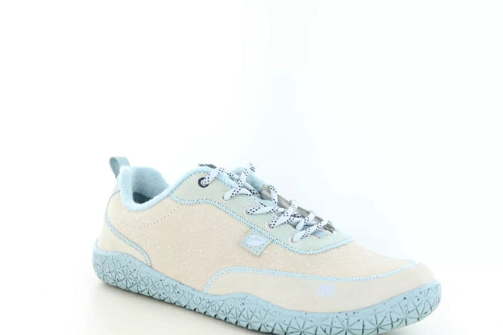 Waldlaufer Waldlaufer 956001 Barefoot wijdte H