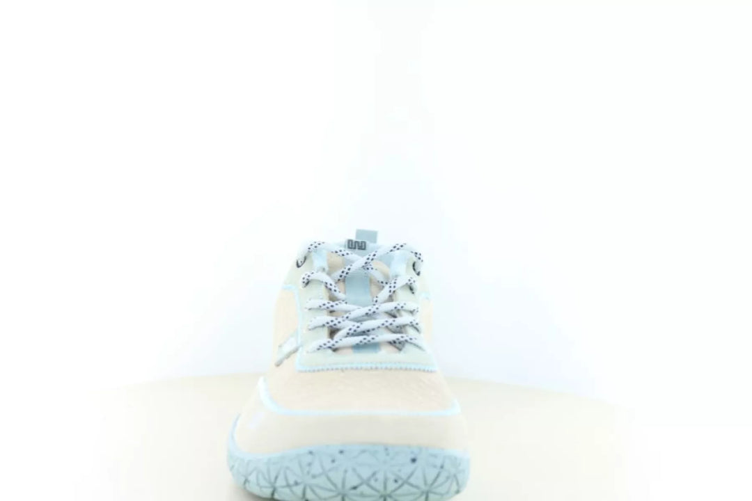 Waldlaufer Waldlaufer 956001 Barefoot wijdte H