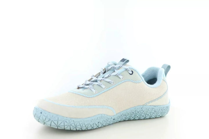 Waldlaufer Waldlaufer 956001 Barefoot wijdte H