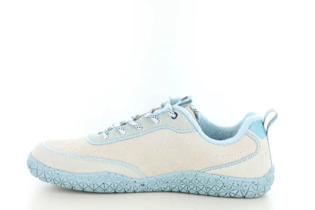 Waldlaufer Waldlaufer 956001 Barefoot wijdte H