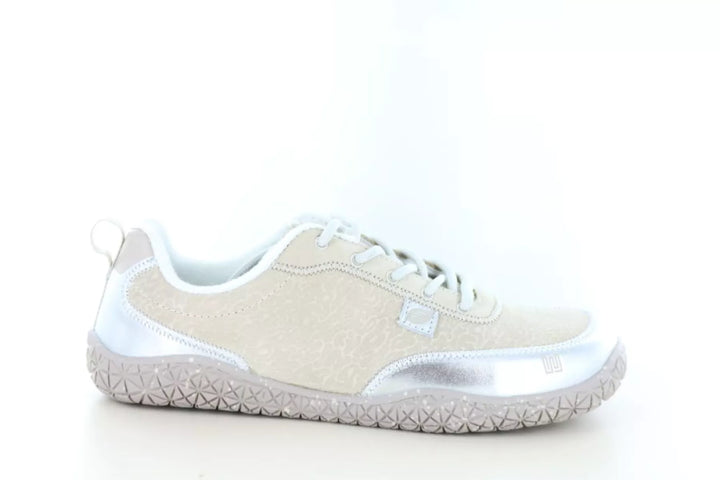 Waldlaufer Waldlaufer 956001 Barefoot wijdte H