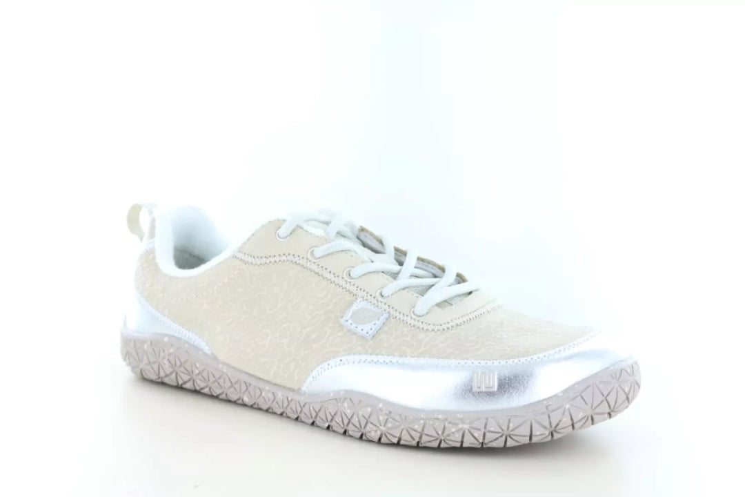 Waldlaufer Waldlaufer 956001 Barefoot wijdte H