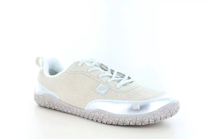 Waldlaufer Waldlaufer 956001 Barefoot wijdte H