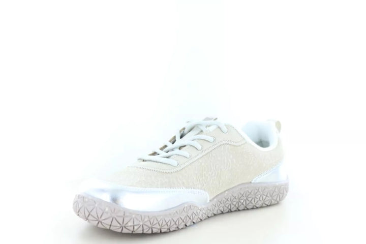 Waldlaufer Waldlaufer 956001 Barefoot wijdte H