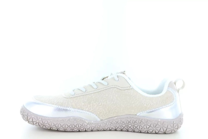 Waldlaufer Waldlaufer 956001 Barefoot wijdte H