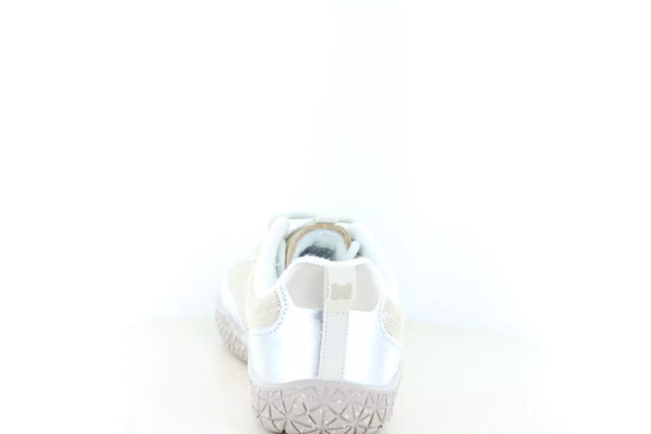 Waldlaufer Waldlaufer 956001 Barefoot wijdte H