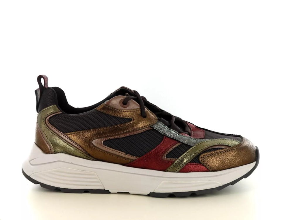 Xsensible Xsensible 33003.5 wijdte G 1/2