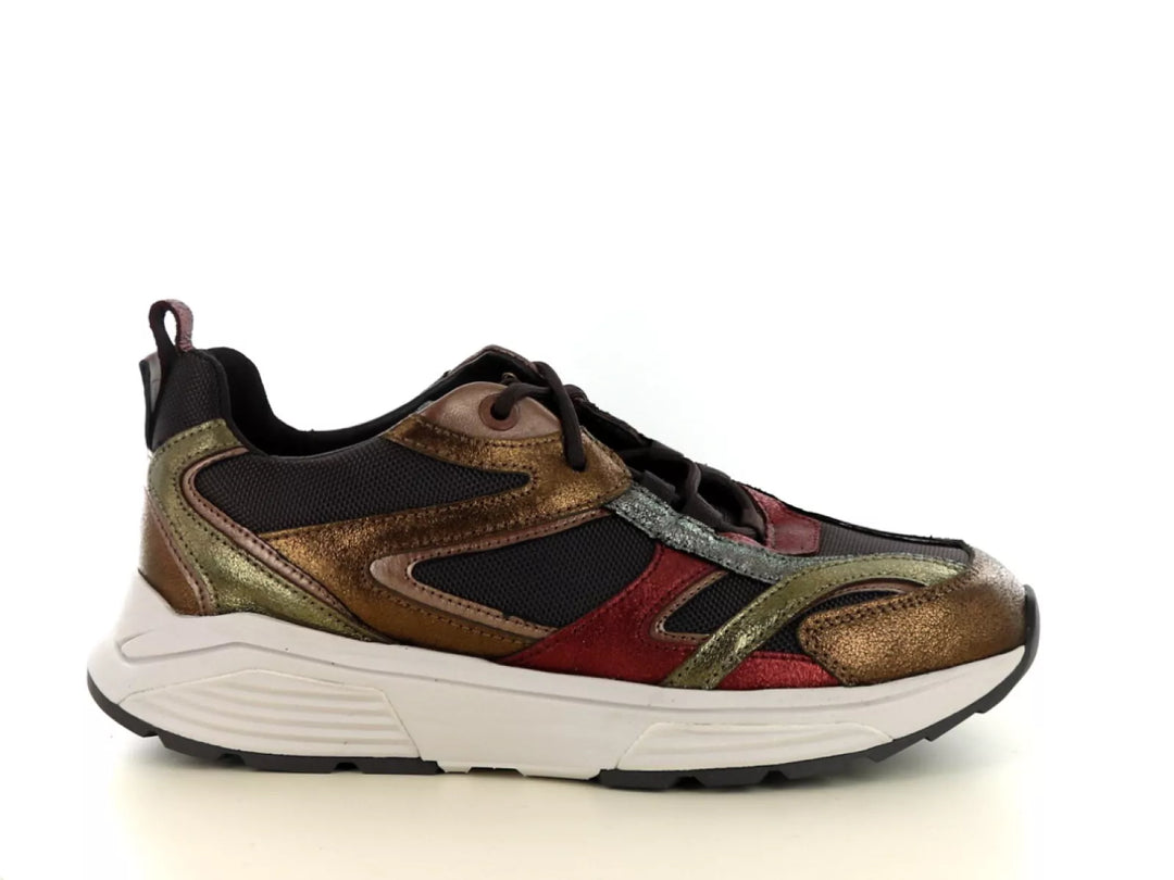 Xsensible Xsensible 33003.5 wijdte G 1/2