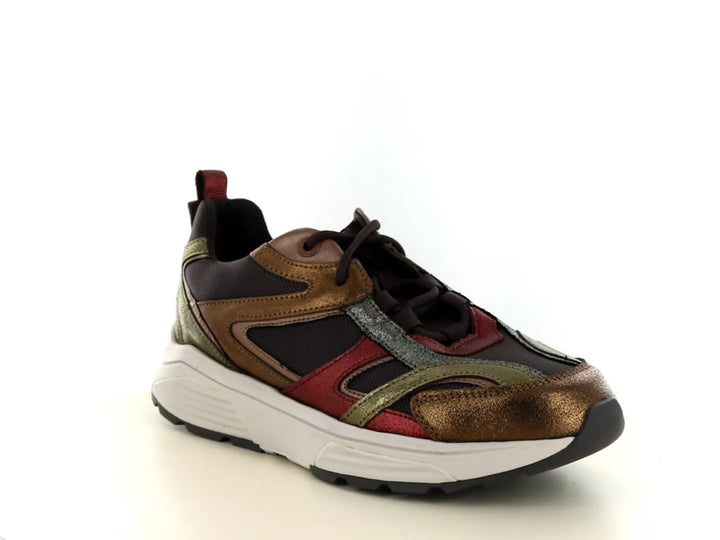 Xsensible Xsensible 33003.5 wijdte G 1/2