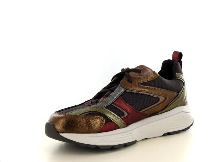 Xsensible Xsensible 33003.5 wijdte G 1/2