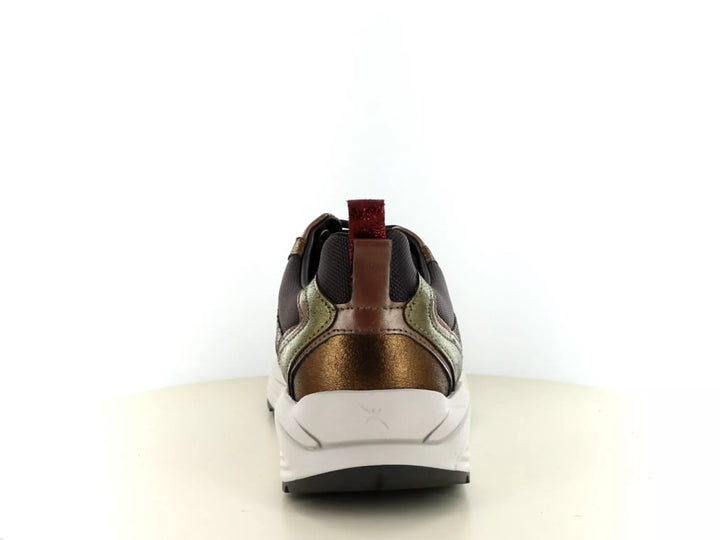 Xsensible Xsensible 33003.5 wijdte G 1/2