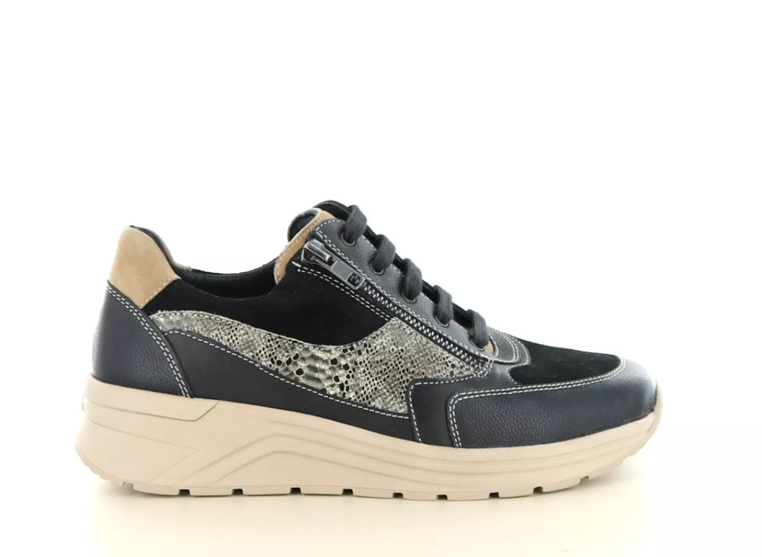 Solidus Solidus 59083 wijdte K