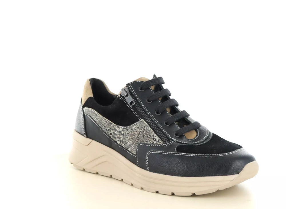 Solidus Solidus 59083 wijdte K