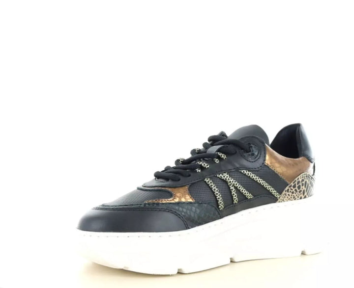 PS Poelman PS Poelman Jana-05