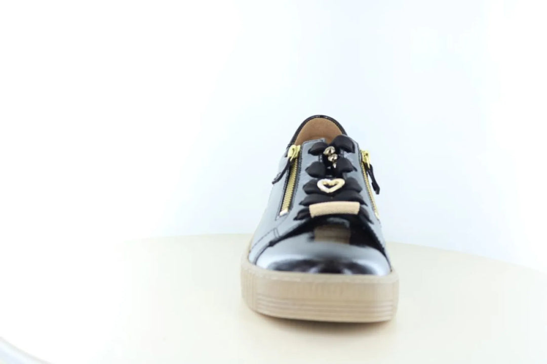 Gabor Gabor 6010.03 wijdte F