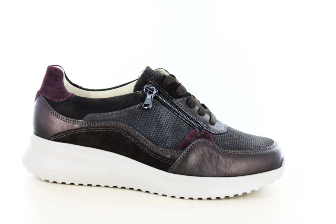 Waldlaufer Waldlaufer 617002 wijdte K