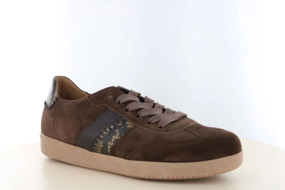 Gabor Gabor 6011.02 wijdte F
