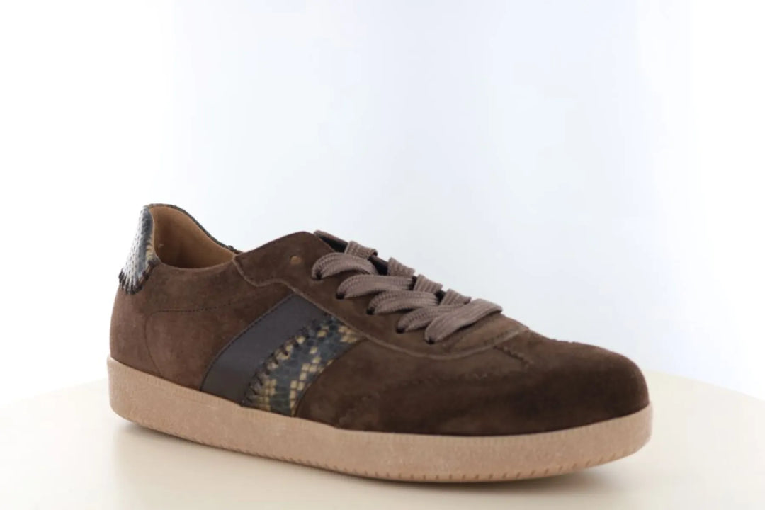 Gabor Gabor 6011.02 wijdte F