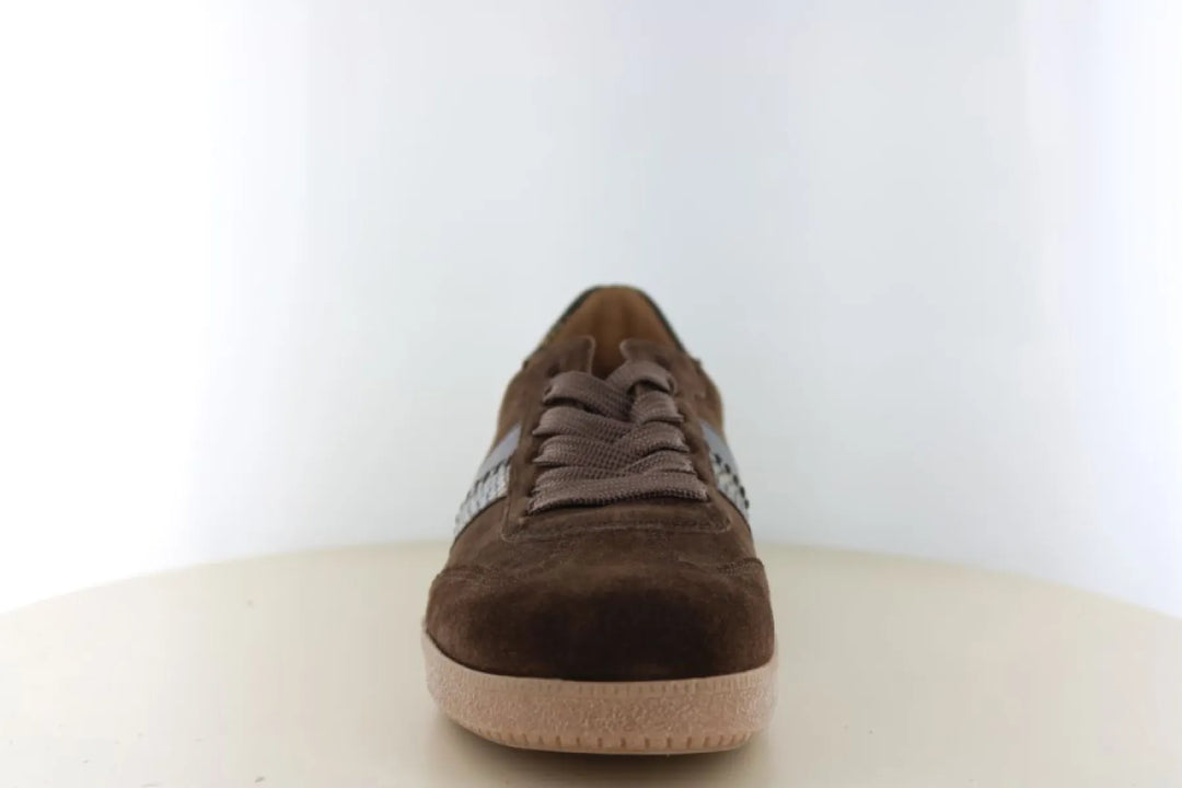 Gabor Gabor 6011.02 wijdte F