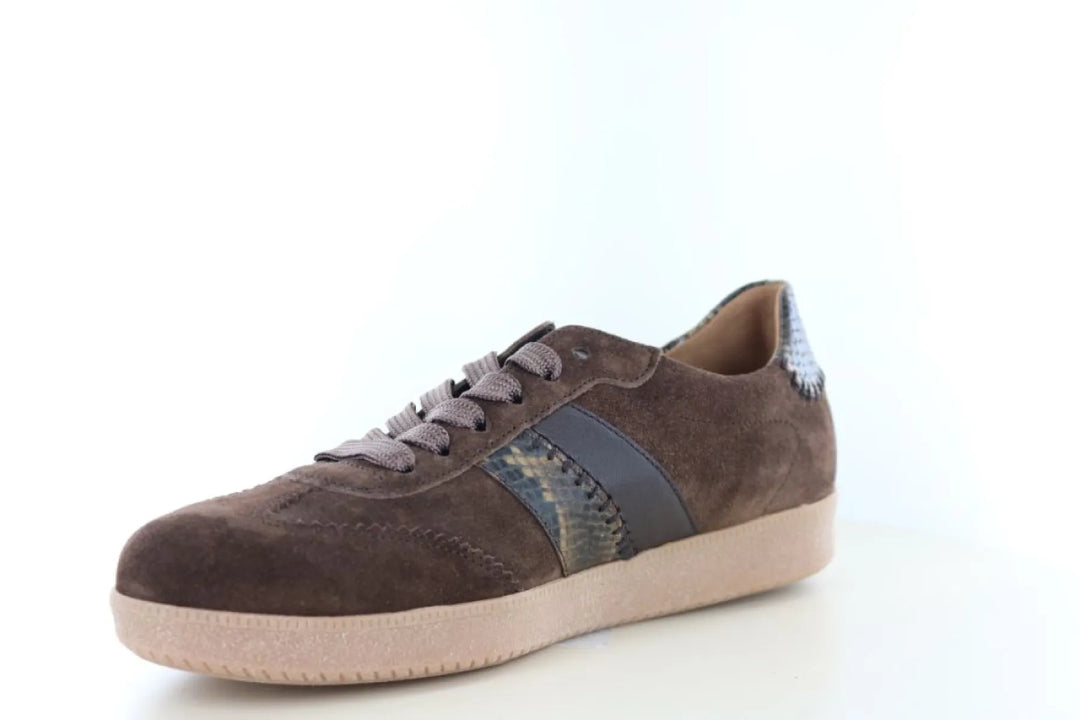 Gabor Gabor 6011.02 wijdte F